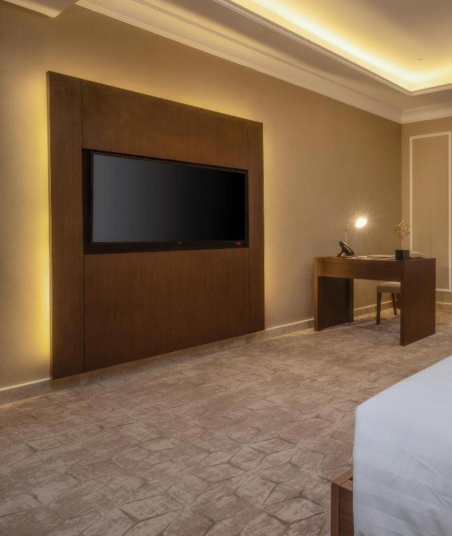 Suknai Royal Hotel Ha'il Εξωτερικό φωτογραφία