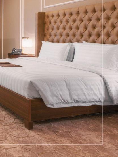 Suknai Royal Hotel Ha'il Εξωτερικό φωτογραφία