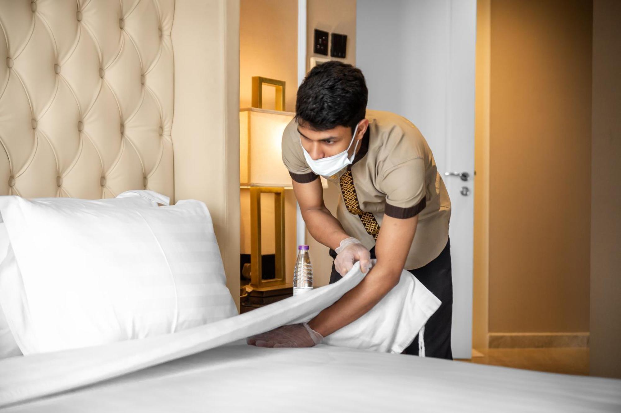 Suknai Royal Hotel Ha'il Εξωτερικό φωτογραφία